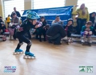 2013-03-17-63-skate-division-cup-in-line-force-motion