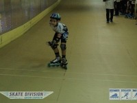 2013-12-22-04-kiev-skate-division-speedskating