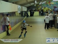 2013-12-22-05-kiev-skate-division-speedskating