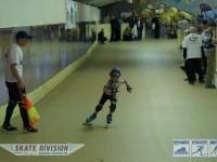 2013-12-22-06-kiev-skate-division-speedskating