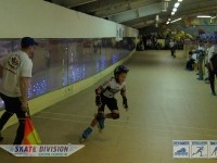 2013-12-22-08-kiev-skate-division-speedskating
