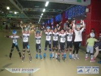 2013-12-22-17-kiev-skate-division-speedskating
