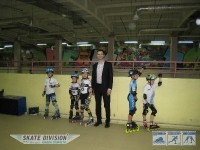 2014-01-26-02-kiev-skate-division-speedskating