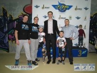 2014-01-26-06-kiev-skate-division-speedskating