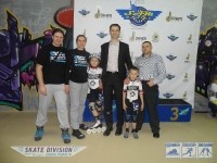 2014-01-26-09-kiev-skate-division-speedskating