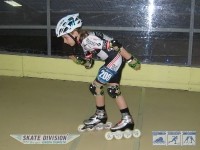 2014-02-16-01-kiev-skate-division-speedskating