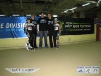 2014-02-16-03-kiev-skate-division-speedskating