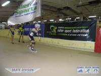 2014-02-16-10-kiev-skate-division-speedskating