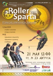 Roller Sparta 2011 Slalom FSK CMYK-1 inet